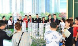 Kỹ năng xử lý tình huống chuyên nghiệp môi giới bất động sản Kỹ năng xử lý tình huống chuyên nghiệp môi giới bất động sản