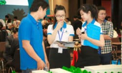 Kỹ năng xử lý tình huống môi giới bất động sản chuyên nghiệp Kỹ năng xử lý tình huống môi giới bất động sản chuyên nghiệp