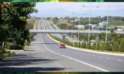 Đất Nền Bảo Lộc BÙNG NỔ cao tốc Bảo Lộc Liên Khương
