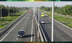 Đất Nền Bảo Lộc BÙNG NỔ cao tốc Dầu Giây Tân Phú