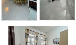 Nhà Bán Quận Bình Tân Dưới 2 tỷ 47 Bình Thành 1