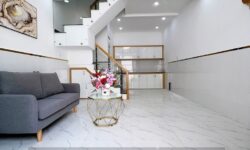 nha-binh-tan-duoi-2-ty-gia-re-1ty-700-trieu