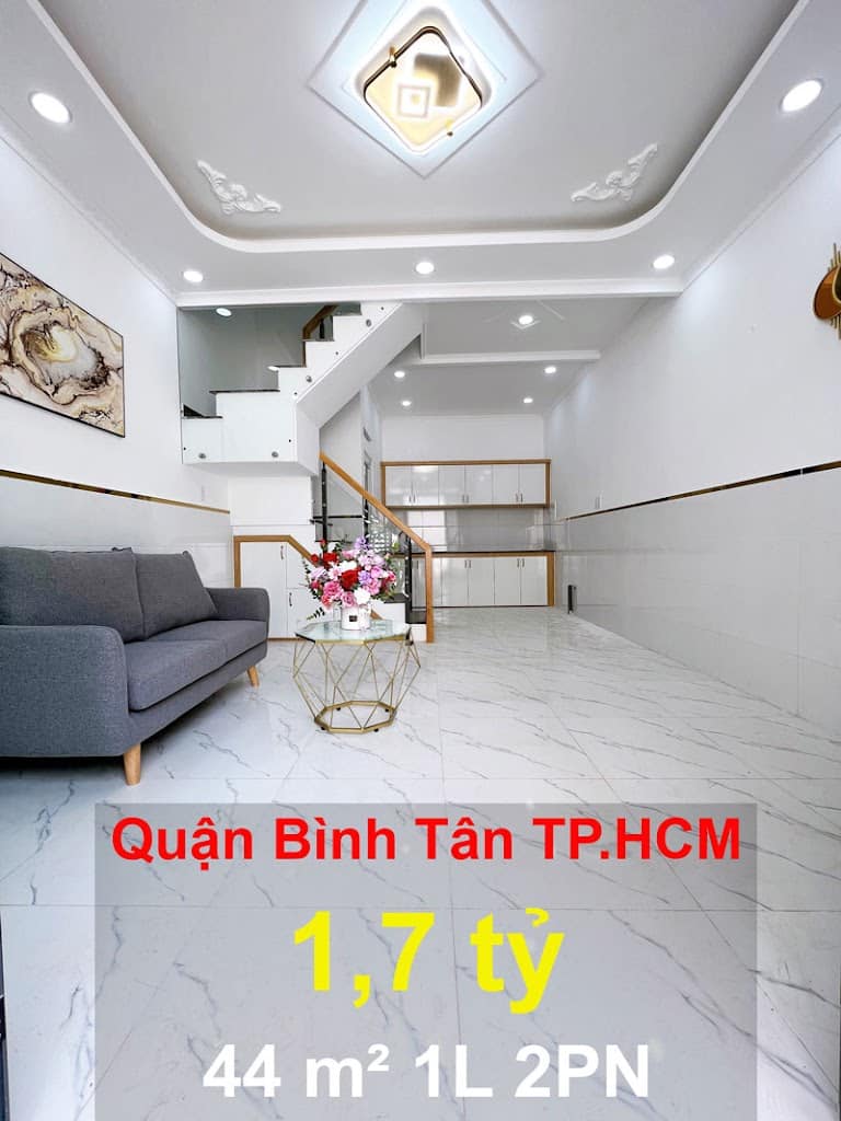 nha-binh-tan-duoi-2-ty-gia-re-1ty-700-trieu