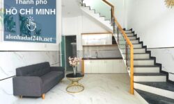 nha-so-hong-rieng-duoi-2-ty-tphcm-1