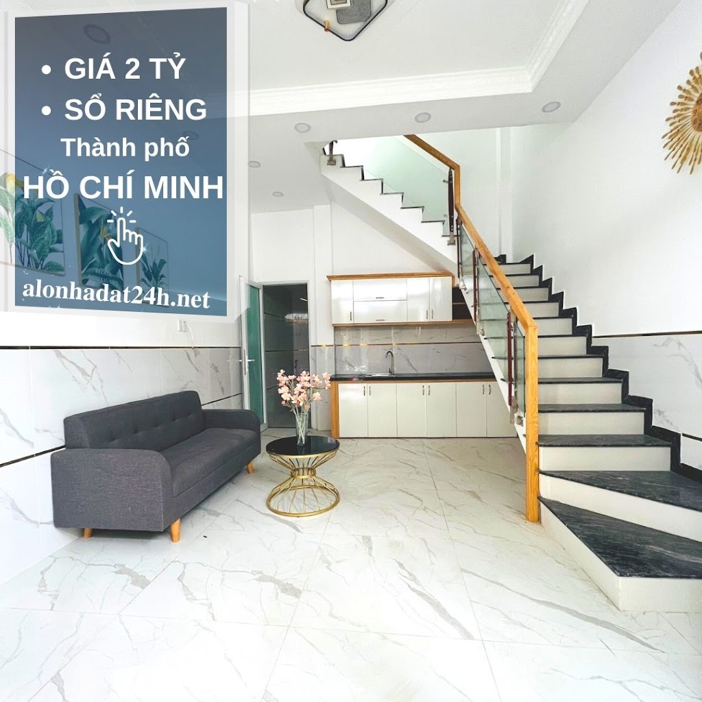 nha-so-hong-rieng-duoi-2-ty-tphcm-1
