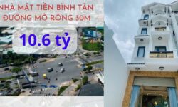 ban-nha-mat-tien-binh-tan-tphcm