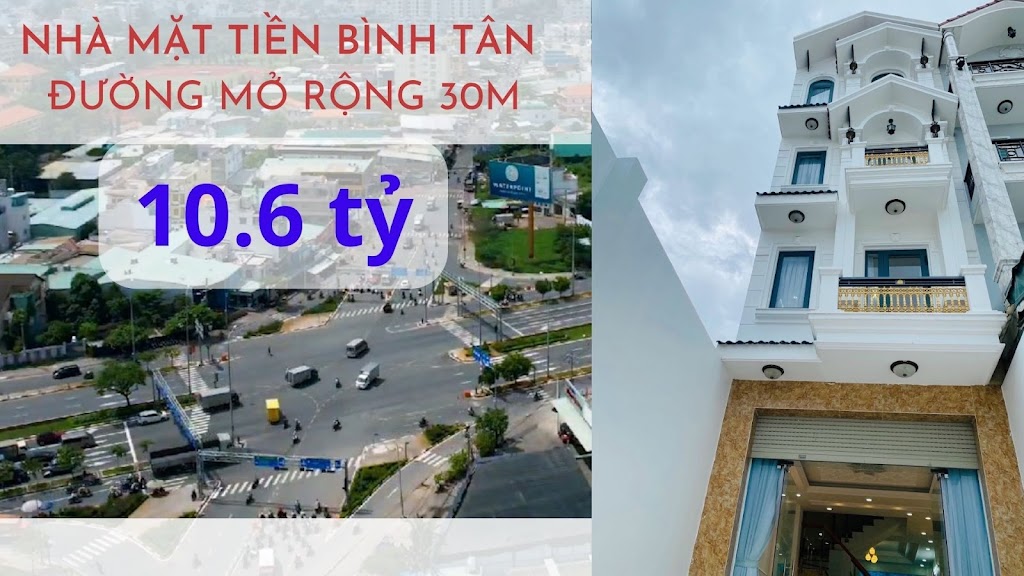 ban-nha-mat-tien-binh-tan-tphcm