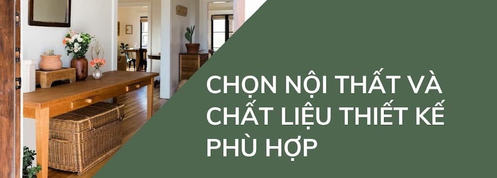 chon-noi-that-va-chat-lieu-thiet-ke-phu-hop