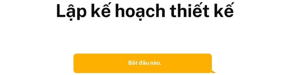 lap-ke-hoach-thiet-ke-noi-that-nha