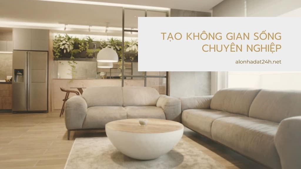 tao-khong-gian-song-chuyen-nghiep