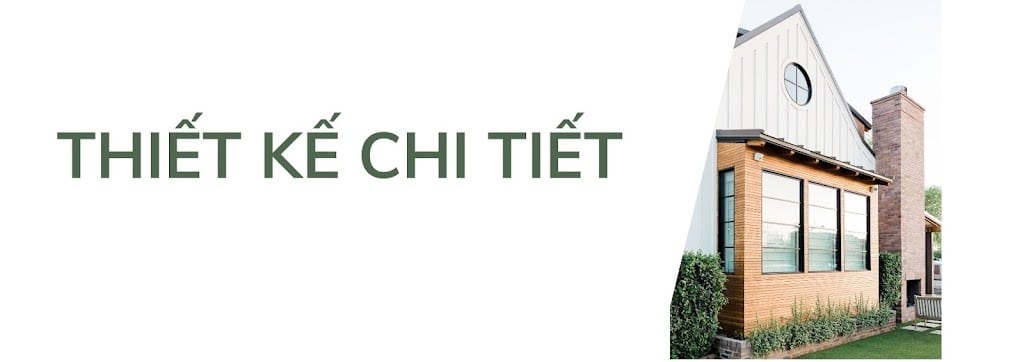 thiet-ke-chi-tiet-1