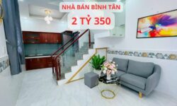 nha-ban-binh-tan-duoi-3-ty-moi-xay-dep-gia-re-2