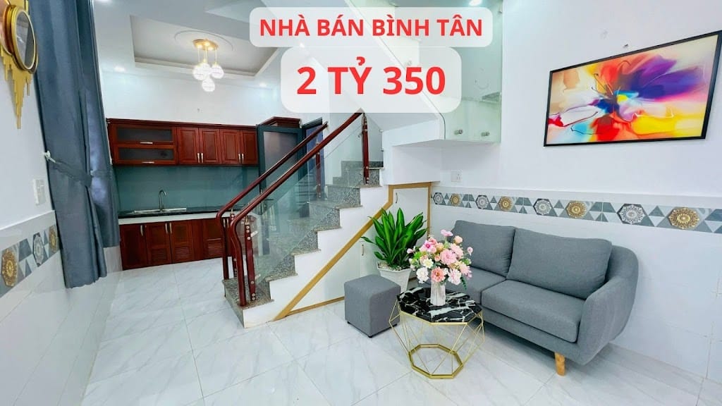nha-ban-binh-tan-duoi-3-ty-moi-xay-dep-gia-re-2