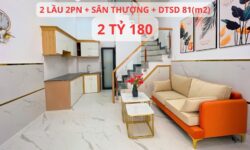 nha-ban-binh-tan-duoi-3-ty-moi-xay-dep-gia-re