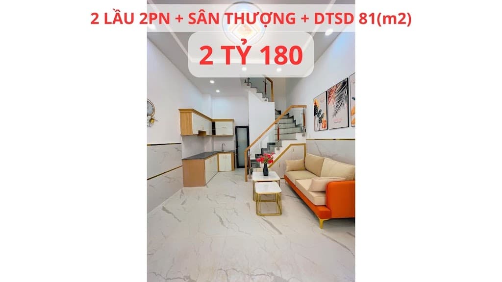 nha-ban-binh-tan-duoi-3-ty-moi-xay-dep-gia-re-bep-1