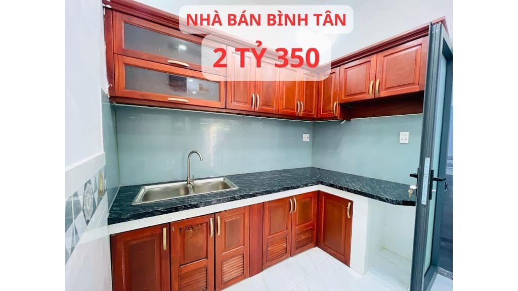nha-ban-binh-tan-duoi-3-ty-moi-xay-dep-gia-re-bep-3