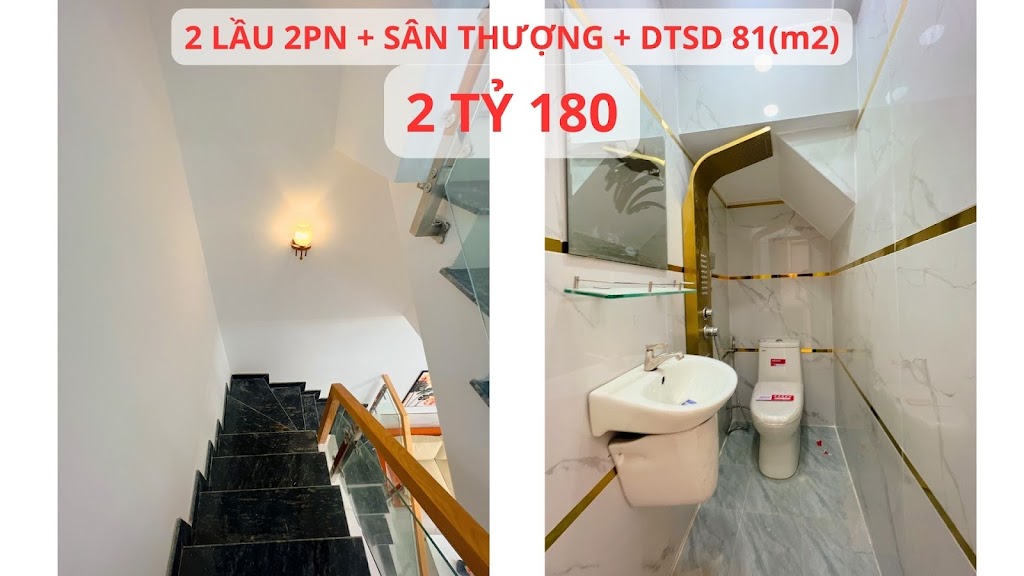 nha-ban-binh-tan-duoi-3-ty-moi-xay-dep-gia-re-pn-1