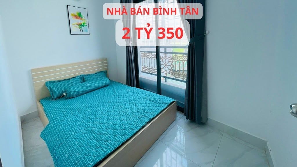 nha-ban-binh-tan-duoi-3-ty-moi-xay-dep-gia-re-pn-3