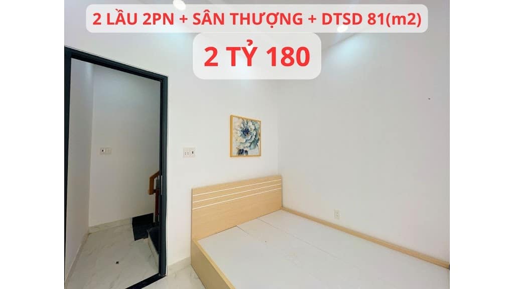 nha-ban-binh-tan-duoi-3-ty-moi-xay-dep-gia-re-wc-1