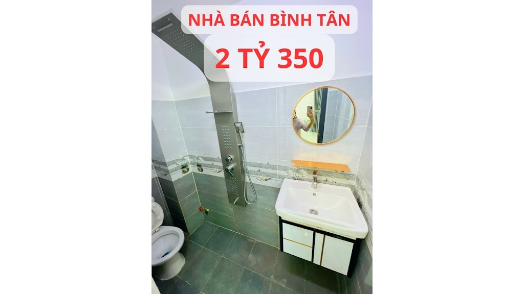 nha-ban-binh-tan-duoi-3-ty-moi-xay-dep-gia-re-wc-3