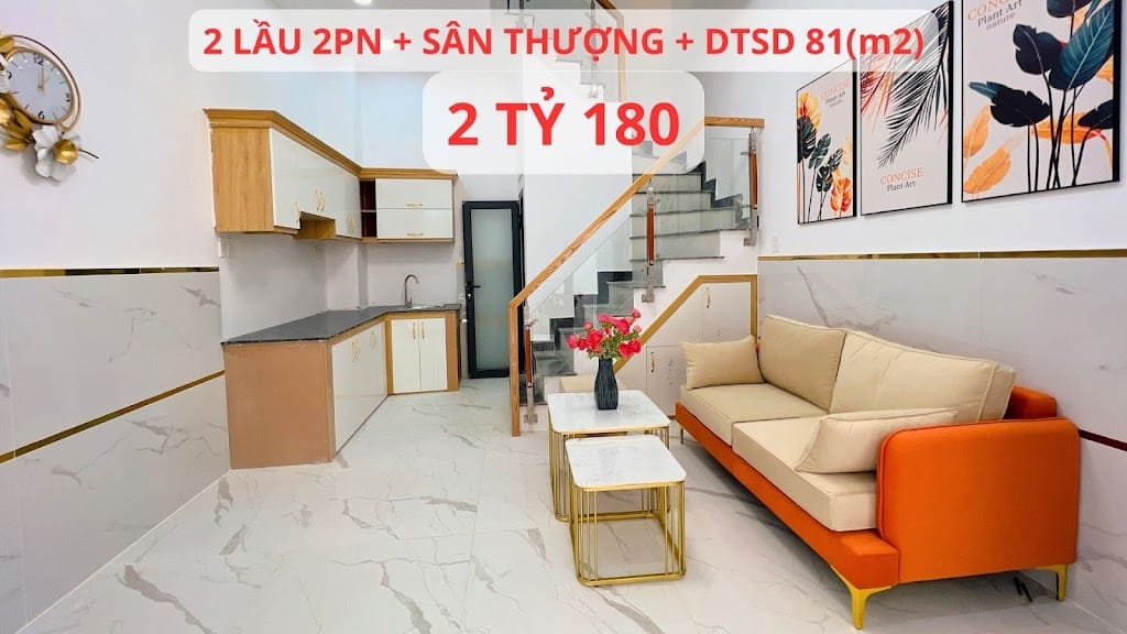 nha-ban-binh-tan-duoi-3-ty-moi-xay-dep-gia-re