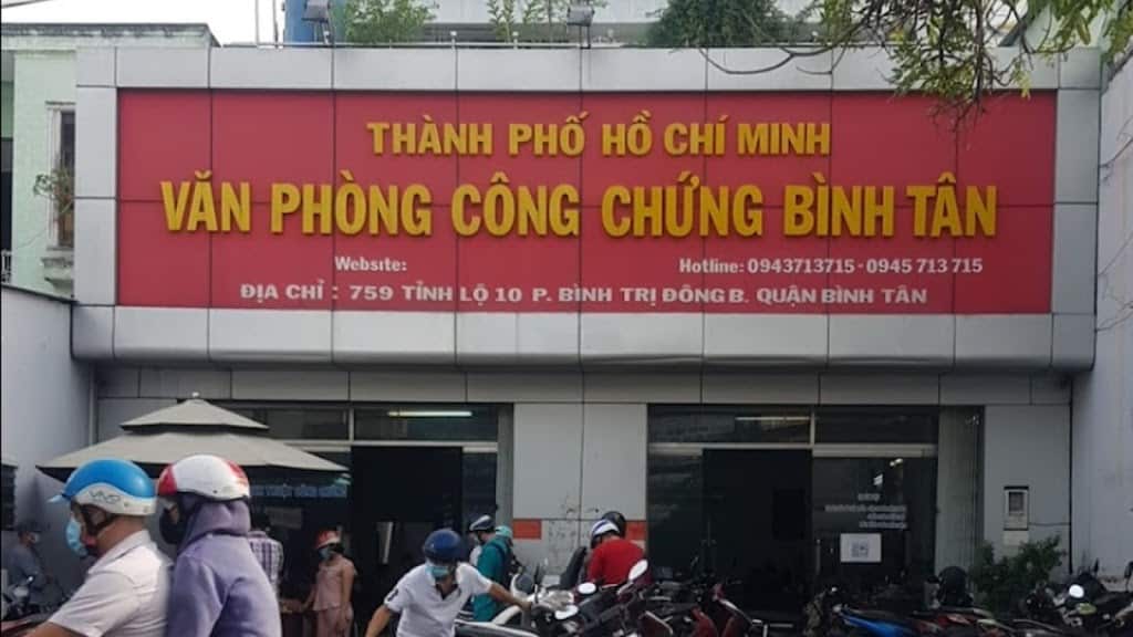 van-phong-cong-chung-binh-tan-3