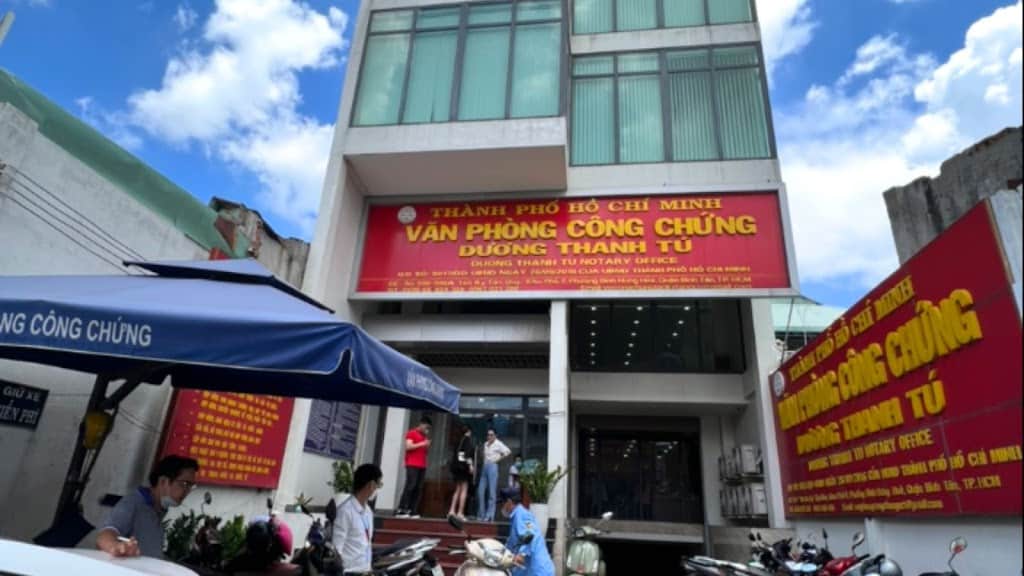 van-phong-cong-chung-duong-thanh-tu-binh-tan-1