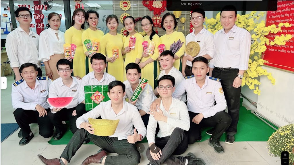 van-phong-cong-chung-phan-thi-kim-cuc-binh-tan