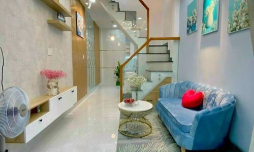 Cần bán nhà, ngay Lê Trọng Tấn, nhà xây mới, Sổ riêng, chỉnh chủ