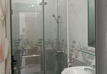 NHÀ MỚI ĐÓN TẾT NGAY BÌNH TRỊ ĐÔNG BÌNH TÂN.