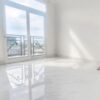Bán Nhà Bình Tân Đường Số 2 1 tỷ 930 triệu 85 (m2