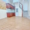 Bán Nhà Bình Tân Đường Số 2 1 tỷ 930 triệu 85 (m2)