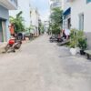 Bán Nhà Bình Tân Đường Số 2