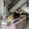Nhà Bán Trung Tâm Thành Phố Đà Lạt 145m2 Thích Hợp Đầu Tư