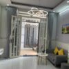 nhà bán bình tân giá rẻ 1 tỷ 850tr