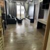Căn Hộ 3 Phòng Ngủ Tp Hồ Chí Minh 2.1 Tỷ Full 81 m2