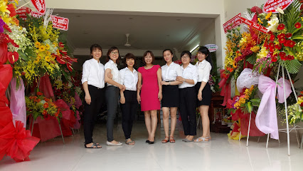 VĂN PHÒNG CÔNG CHỨNG BÙI THỊ XUÂN QUẬN 7