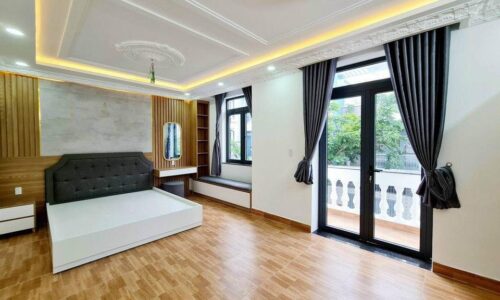 kinh doanh Ngộp Vốn cần thanh lý Gấp nhà phố quận 2