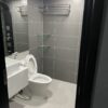 wc (2)