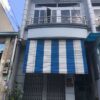 Bán Nhà Phạm Đăng Giảng 4.5 tỷ DT 4mx13m dài sổ riêng