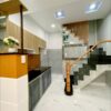 Nhà Bán Đường Chiến Lược Bình Tân 2.9 Tỷ DTSD 54 m2 2