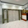 Nhà Bán Đường Chiến Lược Bình Tân 2.9 Tỷ DTSD 54 m2 3