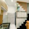 Nhà Bán Đường Chiến Lược Bình Tân 2.9 Tỷ DTSD 54 m2 4