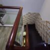 Nhà Bán Đường Nguyễn Cửu Phú Bình Tân 3.3 ty DTSD 135m2 2