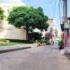 Nhà Bán Tân Phú NHỈNH 50TRM2 Không Căn Nào Rẻ Hơn 1