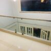Nhà Bình Tân Lê Văn Quới DT 4.1x12m Nhỉnh 3 Tỷ Góc 2 Mặt Hẻm đẹp 1