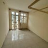 Nhà Tân Hòa Đông Bình Tân Ngang 6mx10, 2 (2)