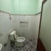 Nhà Tân Hòa Đông Bình Tân Ngang 6mx10, wc