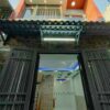 Nhà bán Mã Lò 2.9 t.y DTSD 66m2 Sổ riêng chính chủ