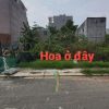 Bán Đất Phường Phú Hữu Quận 9 Thủ Đức 2.5 tỷ 58m2 2